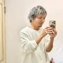 坂 直樹のプロフィール画像