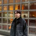 ✨ショート/ボブ 縮毛矯正✨アキラのプロフィール画像