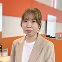 ケアカラー 🕊️宮津美香のプロフィール画像