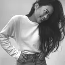 Holic CALiNのプロフィール画像