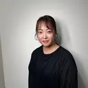 山本 智加のプロフィール画像