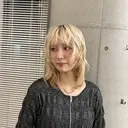 カンノ ユナのプロフィール画像