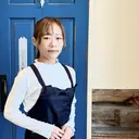 CITRON🍊 HARUKAのプロフィール画像