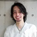 守永 紀彦のプロフィール画像