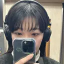 Myro misaeのプロフィール画像