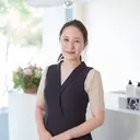 前田 祐希のプロフィール画像