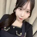 OPS×LIFE BEAUTY/みきのプロフィール画像