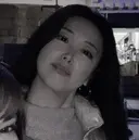 透明感の肌Lino malieのプロフィール画像