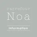 カルフールノア 長崎のプロフィール画像