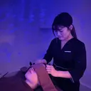 ドライヘットスパ AKANEのプロフィール画像