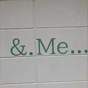 プライベートサロン ＆.Me...のプロフィール画像