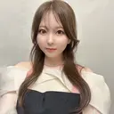 NAO マツエク／眉ワックスのプロフィール画像