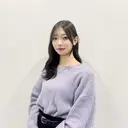 岸田 瑠美のプロフィール画像