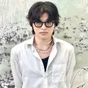 艶カラー/縮毛矯正/ 鴨川育弥のプロフィール画像