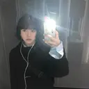 カラーモデル募集中 🥣💞Rinkaのプロフィール画像