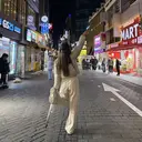 Luana / ayanaのプロフィール画像