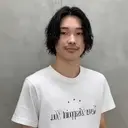 今 颯真のプロフィール画像