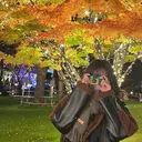 🫧 まつげパーマ みさき🫧のプロフィール画像