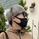 salon C ヤマダのプロフィール画像