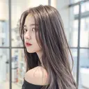 カット無料✨️EX by Ai hairのプロフィール画像