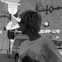 吉井 樂のプロフィール画像