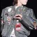 フジワラ ヤスのプロフィール画像