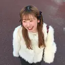 bando amiのプロフィール画像