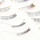 addict 中目黒店のプロフィール画像