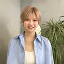 💫骨格診断カット 🌈KAHOのプロフィール画像