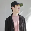 ウルフ/レイヤー/ ブリーチ/牧原歩夢のプロフィール画像