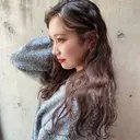 LaBless Sakura🍒のプロフィール画像