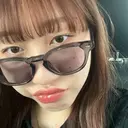 たかしな けいなのプロフィール画像