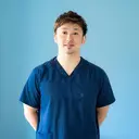 神経活性整体院 KURATAのプロフィール画像