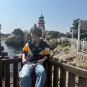 おおはた りゅう/ @__oht342のプロフィール画像