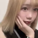 内野 さくらのプロフィール画像