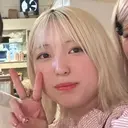 RIENS めばえのプロフィール画像