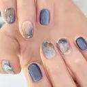 Nail コウのプロフィール画像
