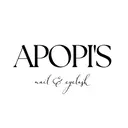 apopis＊ close23:00のプロフィール画像