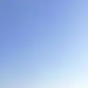 ネイル まりんのプロフィール画像