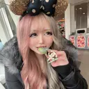 ♛︎BARON♛︎ RIKAのプロフィール画像