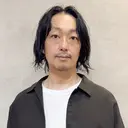 木谷 優介のプロフィール画像
