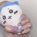 小西 鈴和のプロフィール画像