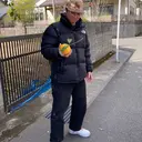 大田 琉球/メンズ/カラーのプロフィール画像