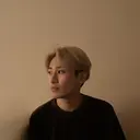 栗田 凱里のプロフィール画像