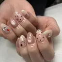 太田 紀実のプロフィール画像