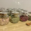 よもぎ蒸しサロン kokoroのプロフィール画像