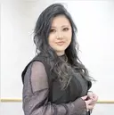 MOE ~ EIGHT ~のプロフィール画像