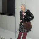 透明感艶カラー🪽 KAZUMAのプロフィール画像