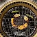 心斎橋/なんば Mee+のプロフィール画像