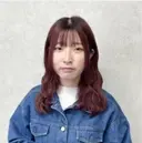 相笠 夏実のプロフィール画像